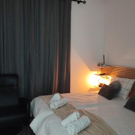 Supl. 22 Cabernet Apartment Novelda Ngoại thất bức ảnh