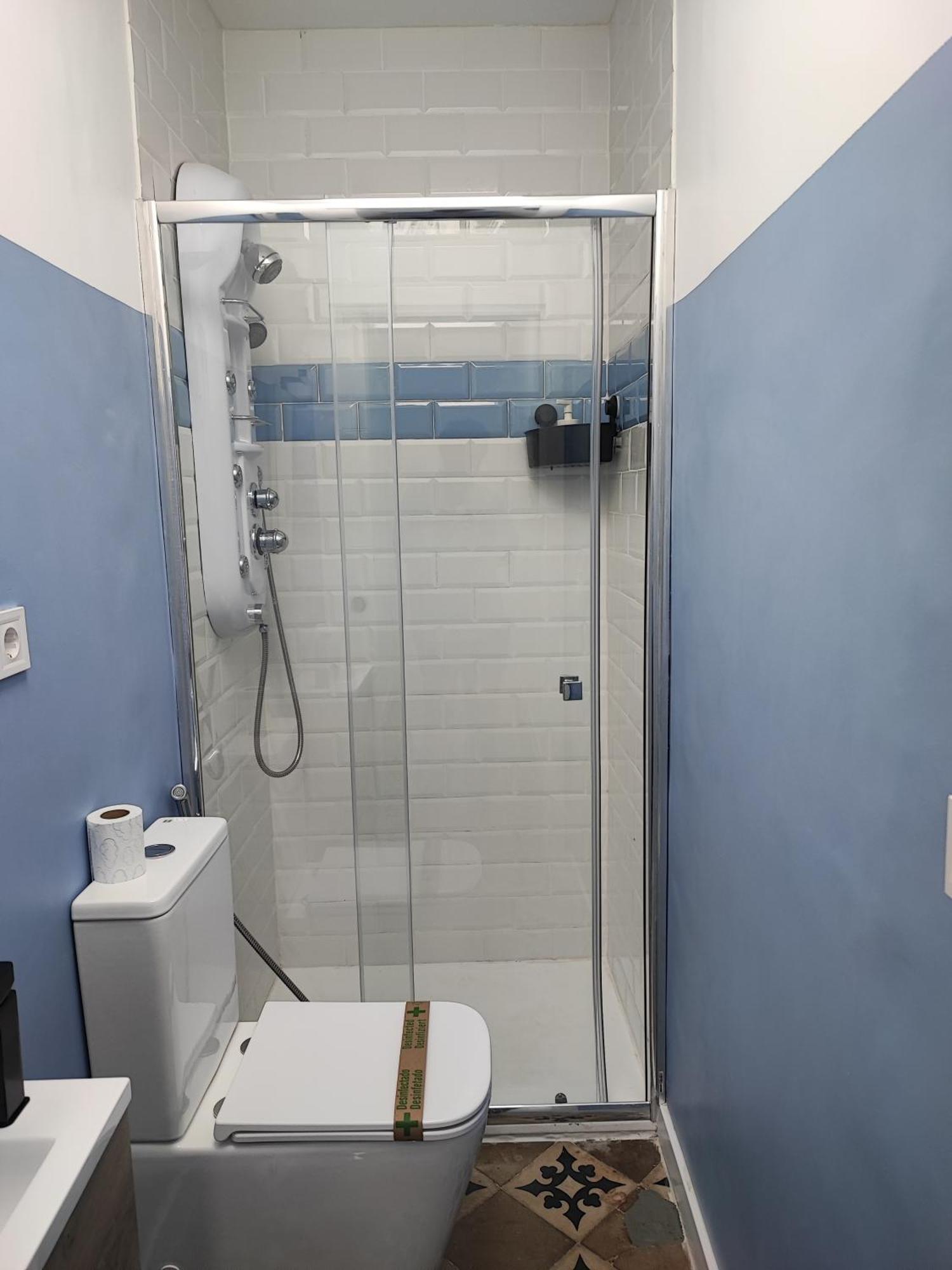 Supl. 22 Cabernet Apartment Novelda Ngoại thất bức ảnh