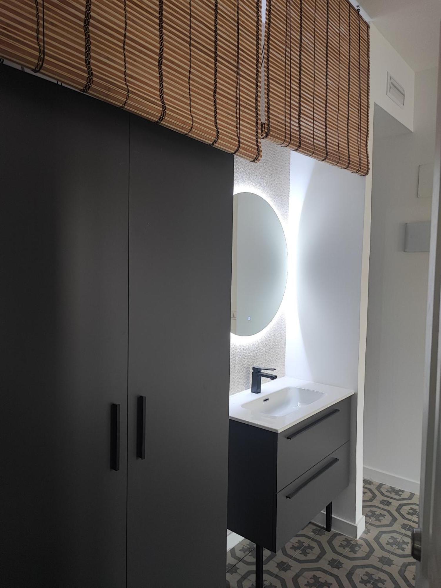 Supl. 22 Cabernet Apartment Novelda Ngoại thất bức ảnh